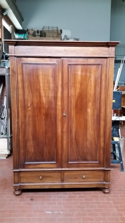 5373509 Mobili antichi