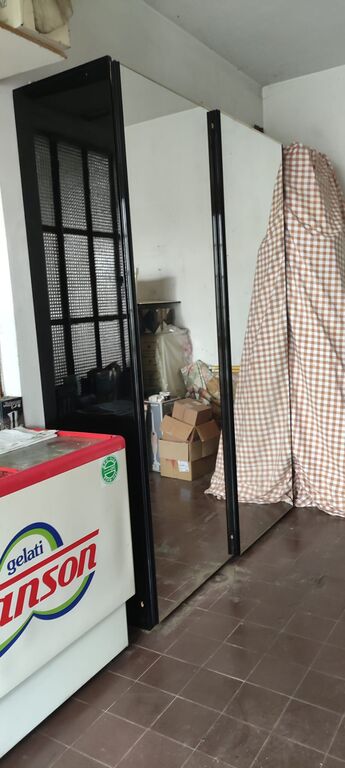 5406829 Mobili per cameretta