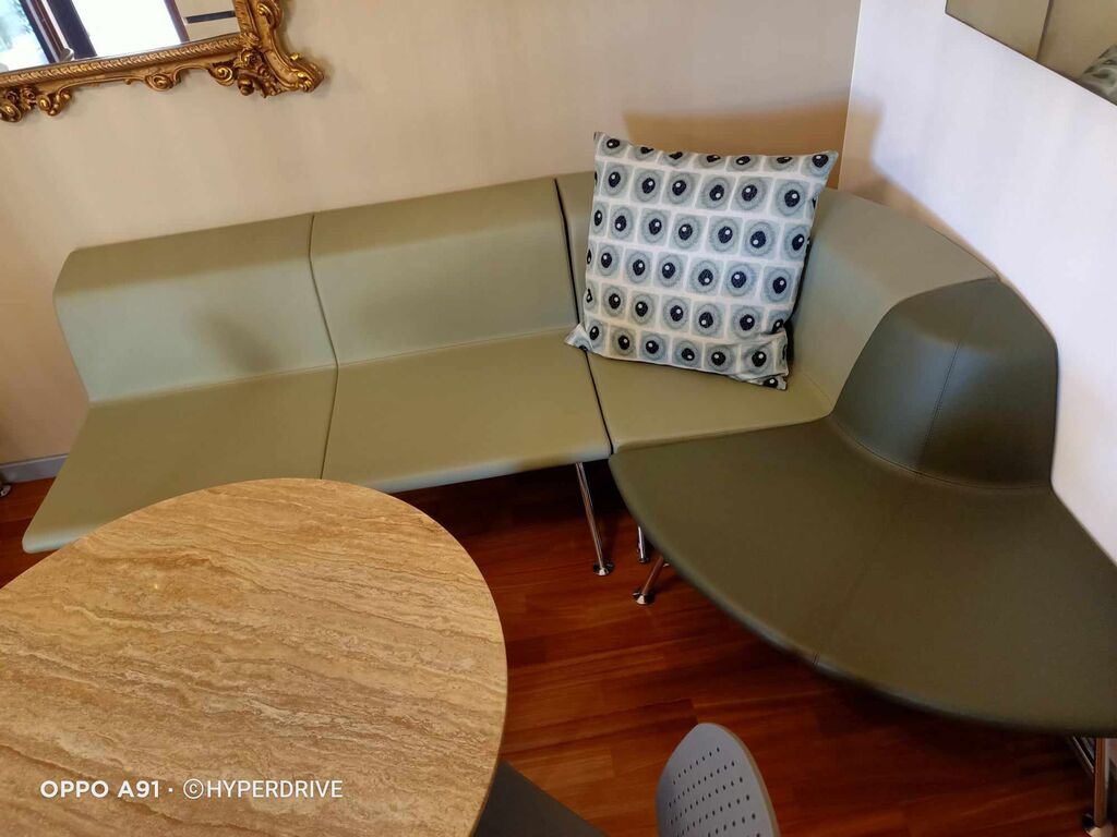 5349477 Mobili vari m