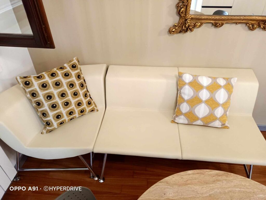 5349478 Mobili vari m