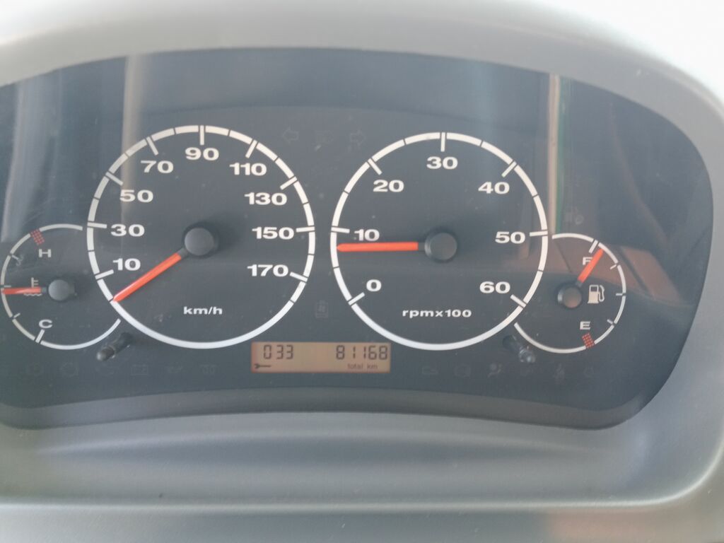 5351076  MOBILVETTA S12