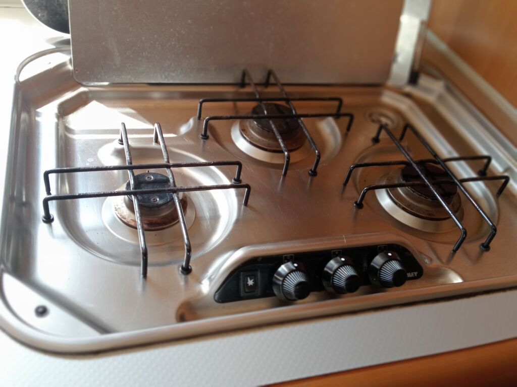 5351077  MOBILVETTA S12