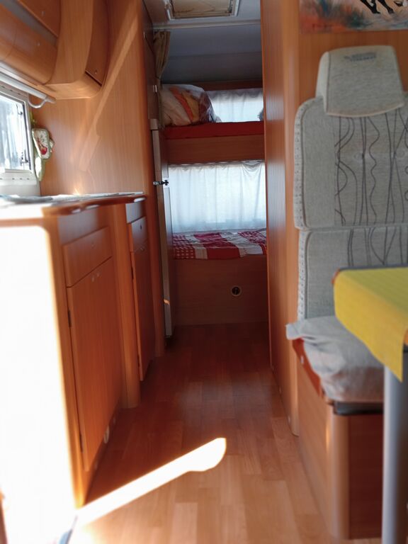 5351079  MOBILVETTA S12