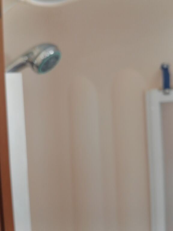 5351081  MOBILVETTA S12