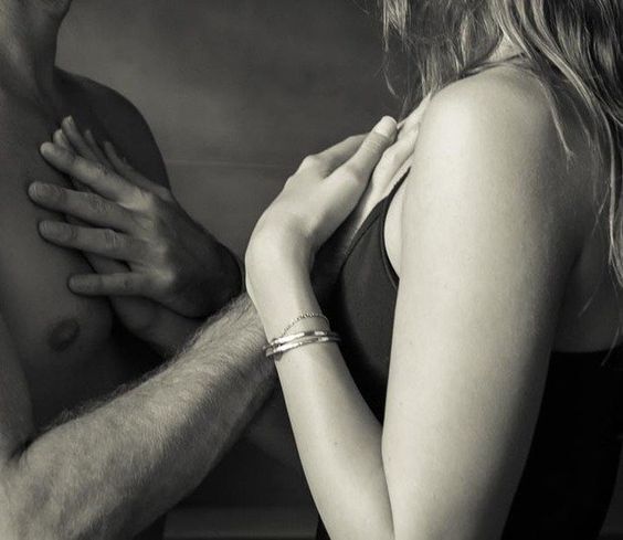 5372547 Momento di relax e benessere