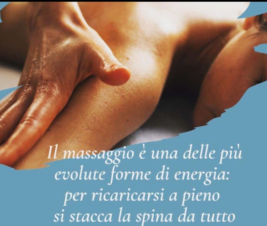 5372548 Momento di relax e benessere
