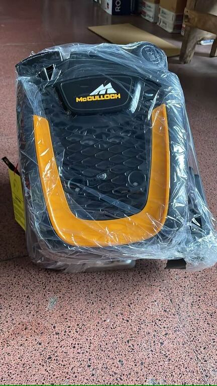 5356243 Motore a benzina per rasaerba e