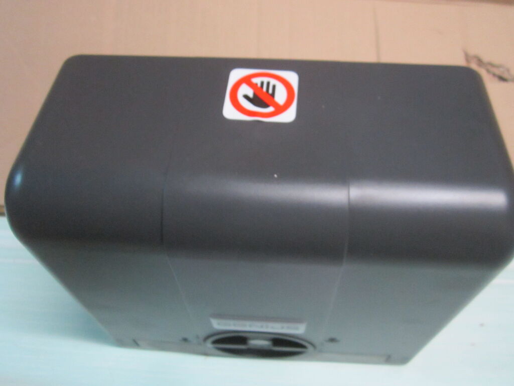 5410344 Motore faac genius kit comp x