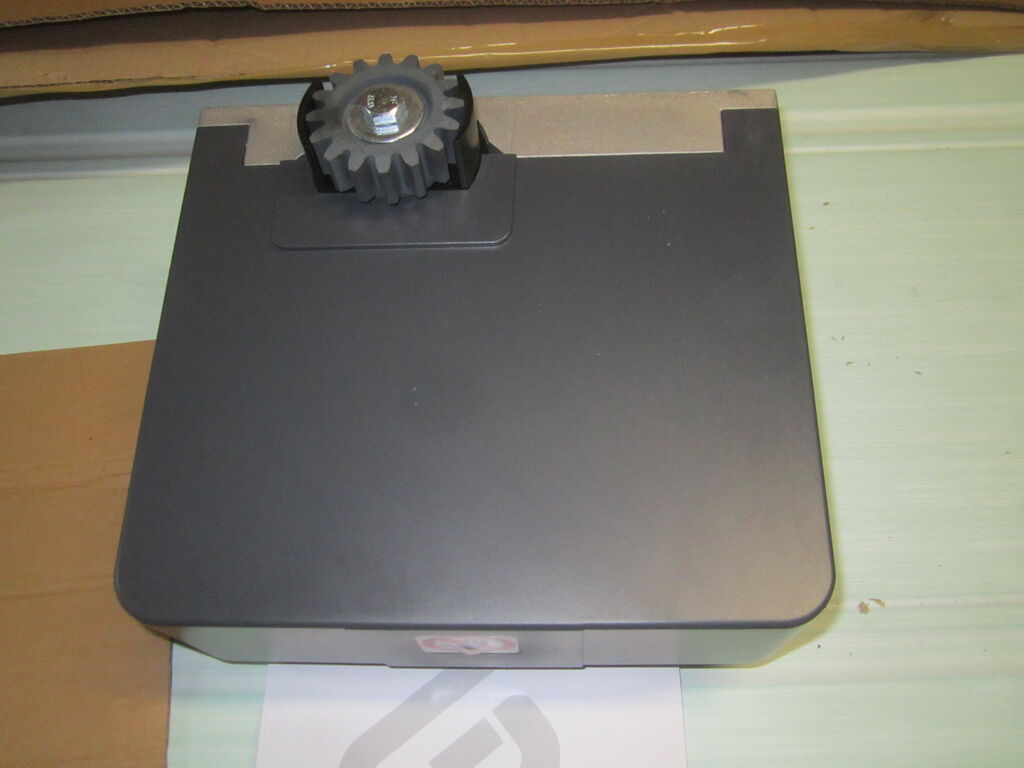 5410345 Motore faac genius kit comp x