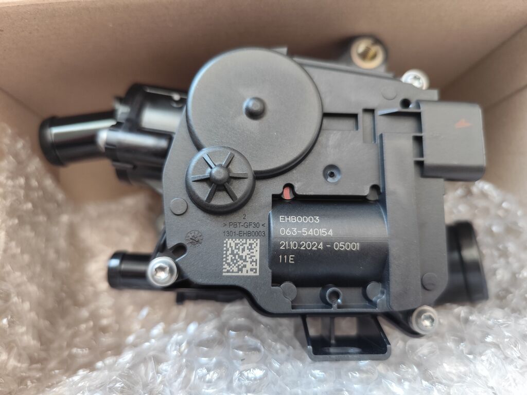 5380532  Motore HYUNDAI i10 3ª serie