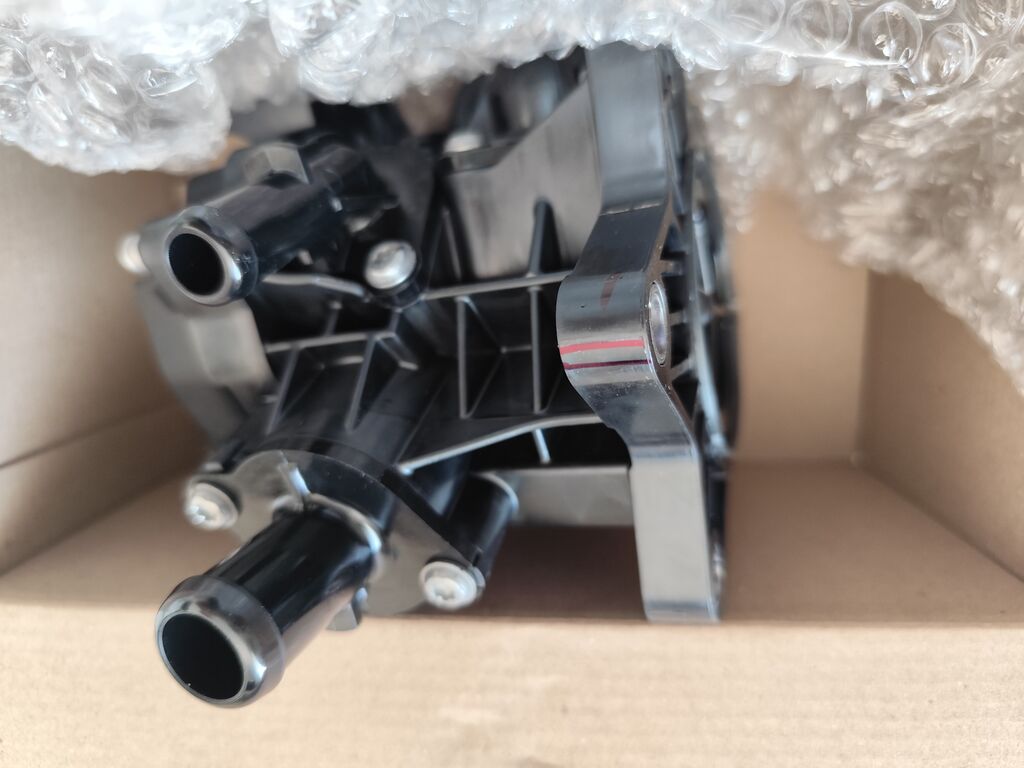 5380533  Motore HYUNDAI i10 3ª serie