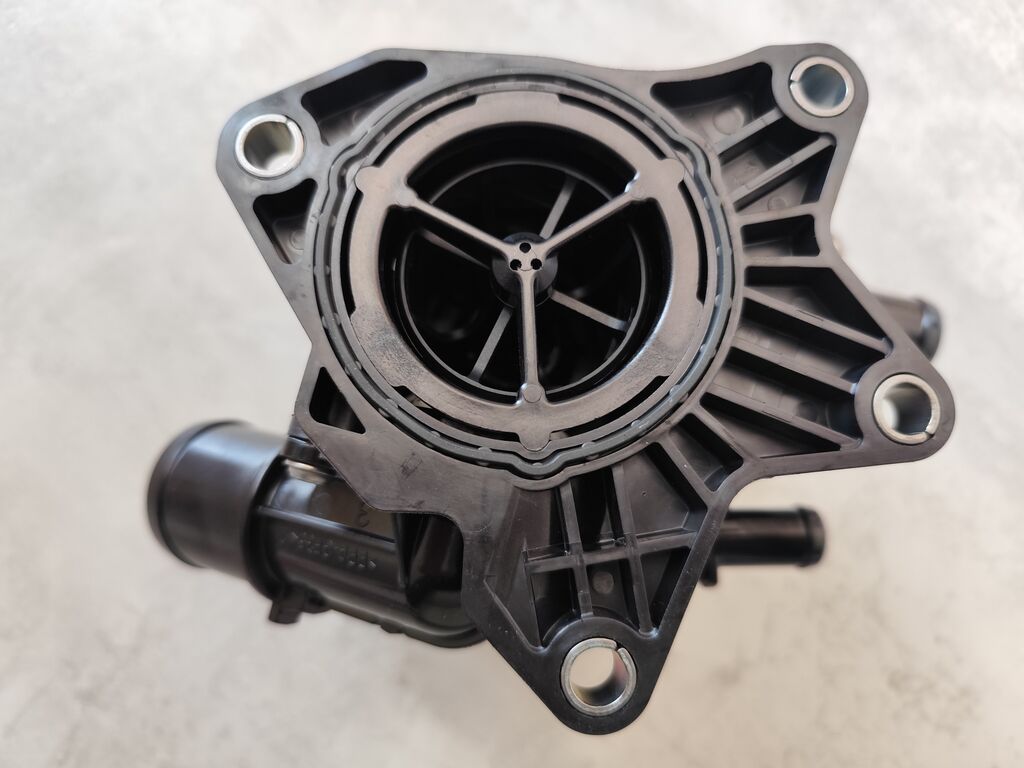 5380534  Motore HYUNDAI i10 3ª serie