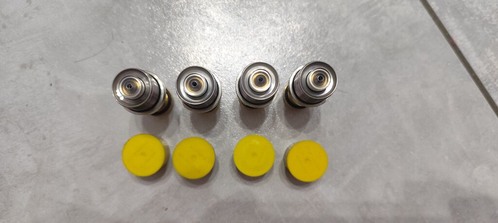 5405979  Motore OPEL Zafira 3ª serie