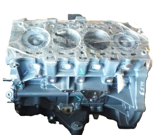 5385212  Motore TATA Telcoline