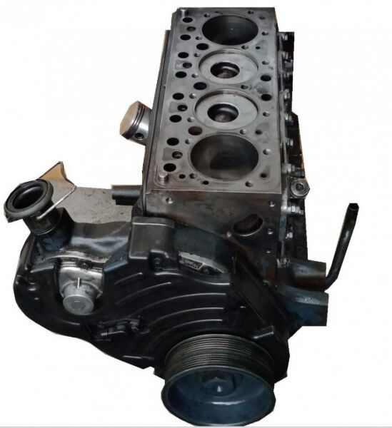 5385213  Motore TATA Telcoline