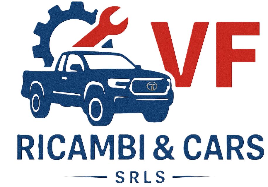 5385215  Motore TATA Telcoline