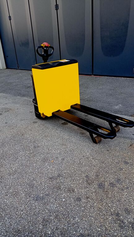 5410194 Muletti vari