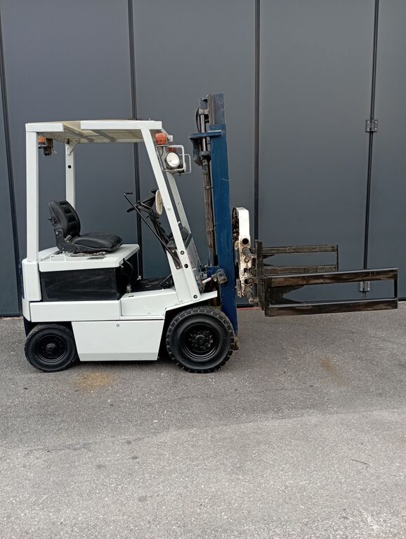 5387947 Muletto a batterie,ecc.