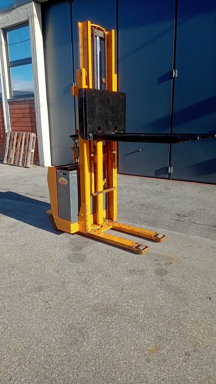 5387948 Muletto a batterie,ecc.