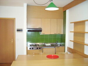 5354520  Multiproprietà ideale