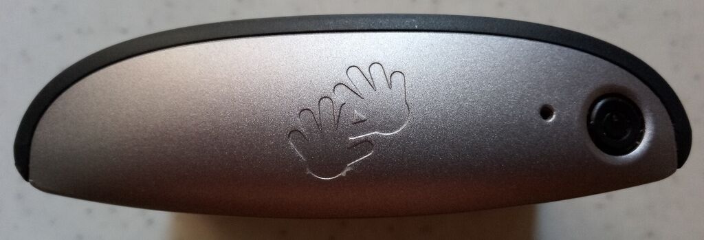 5375840 Navigatore tom tom one