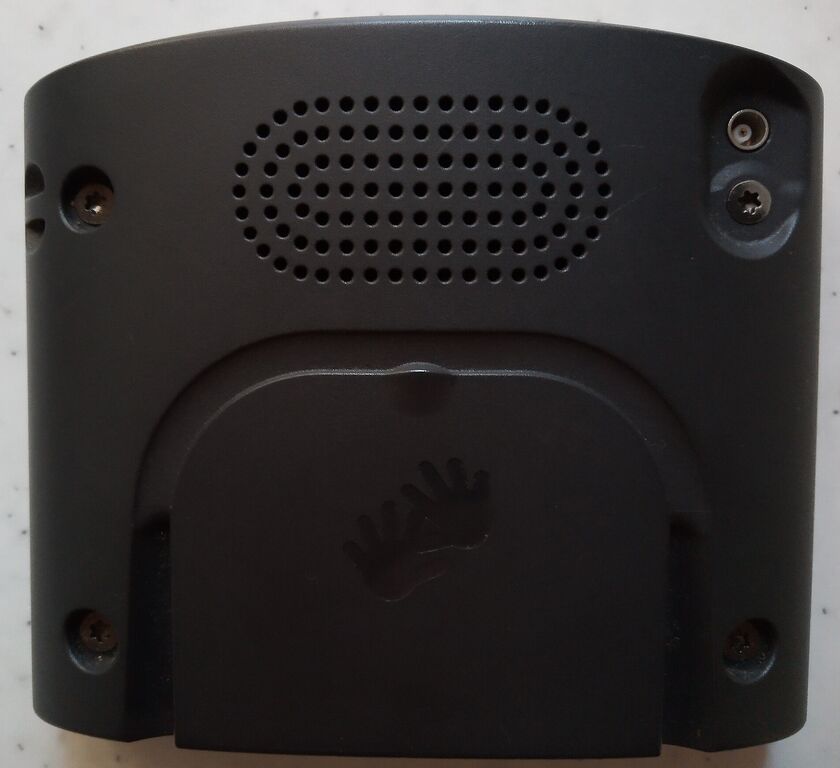 5375841 Navigatore tom tom one