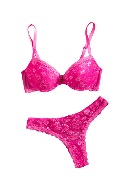 5402352  negozio 5 GIORNATE  mq122