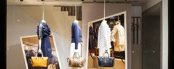 5402358  negozio 5 GIORNATE  mq122