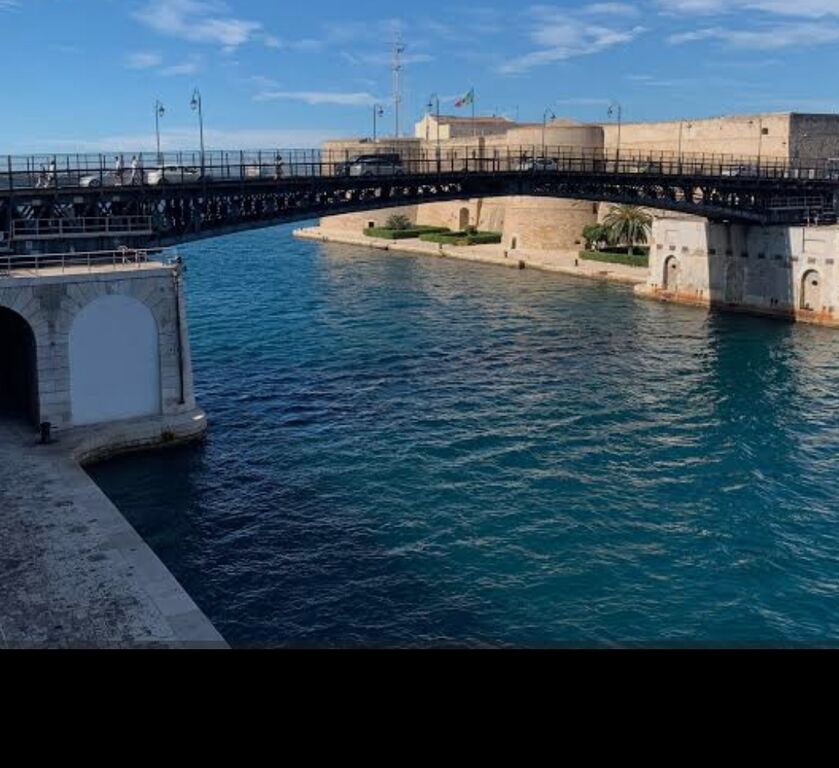 5398475  negozio Borgo mq200