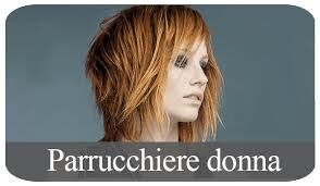 5410783  negozio VIA MILANO -VIA ROMA