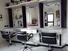 5408058  negozio VIC.VIA ROMA CESANO 