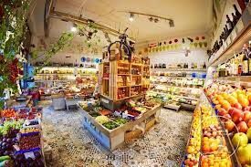 5402336  negozio WASHINGTON - ELBA mq98