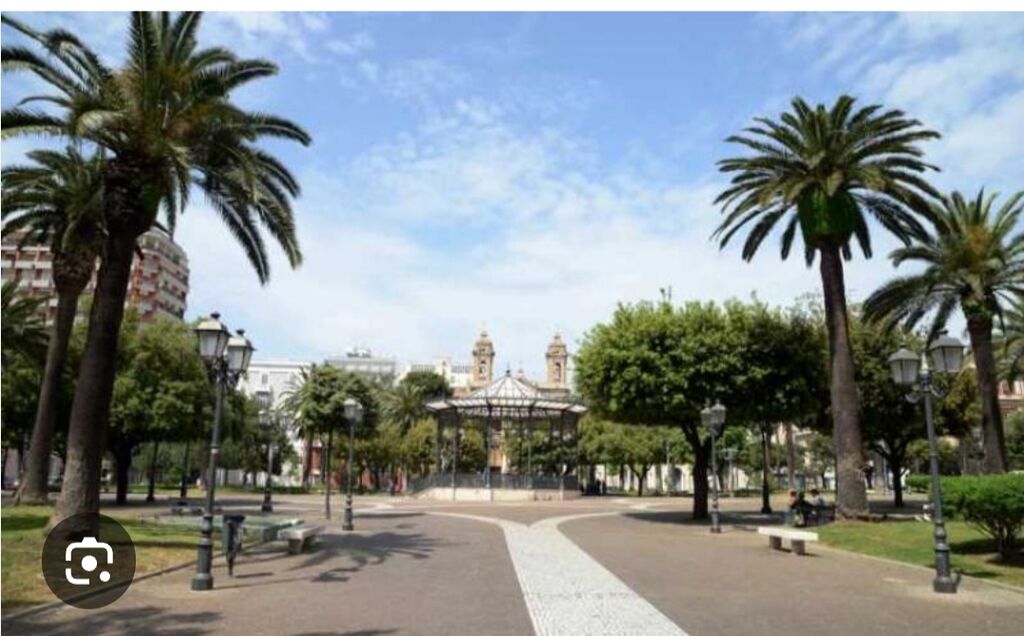 5402148  negozio Zona centralissima