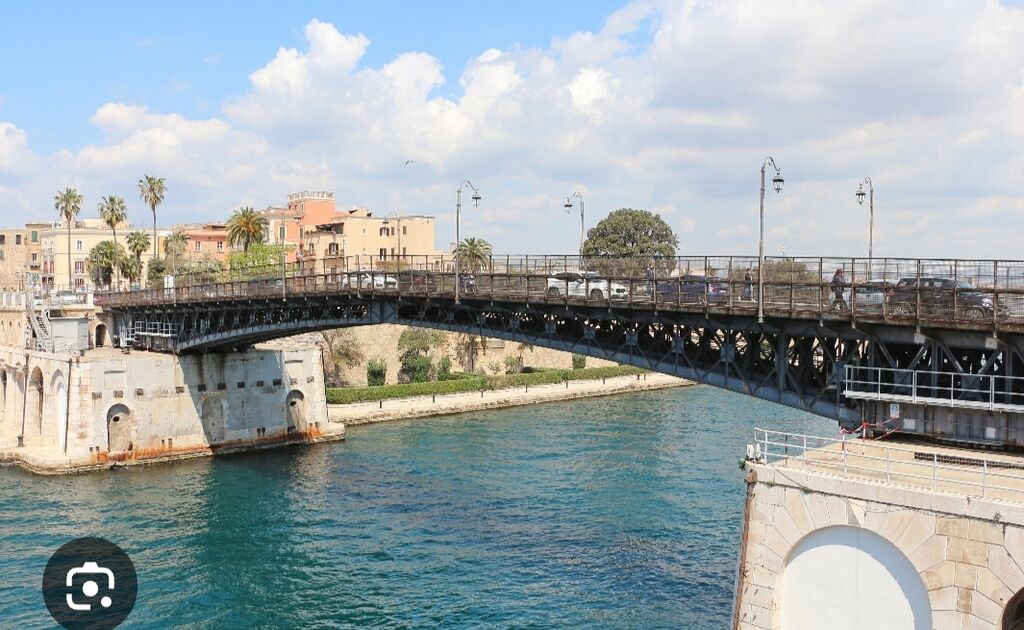 5402149  negozio Zona centralissima