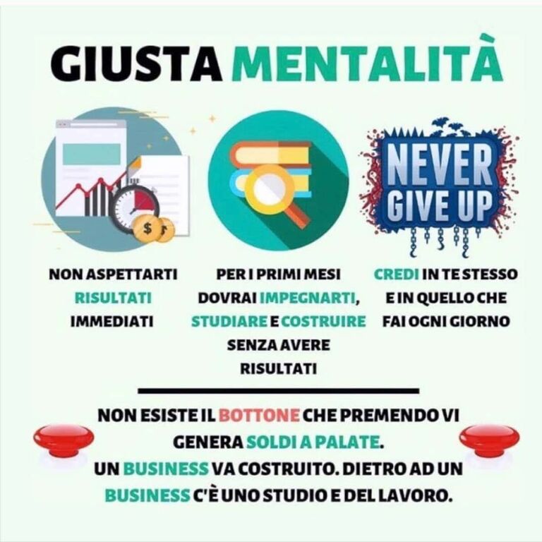 5403709 Edmeo Nicchio azienda operante