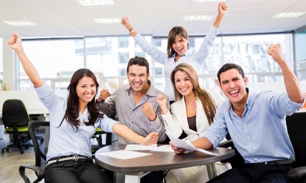 5404714 Edmeo Nicchio azienda operante