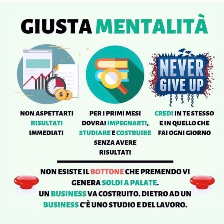 5404715 Edmeo Nicchio azienda operante