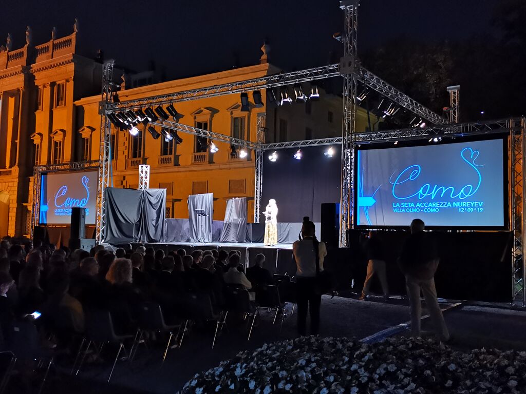 5407604 Noleggi schermi ledwall