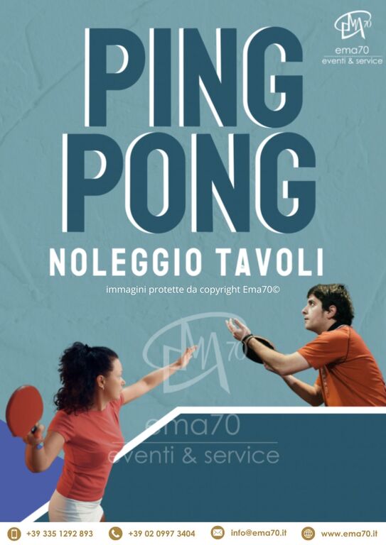 5408519 Noleggio campi da padel