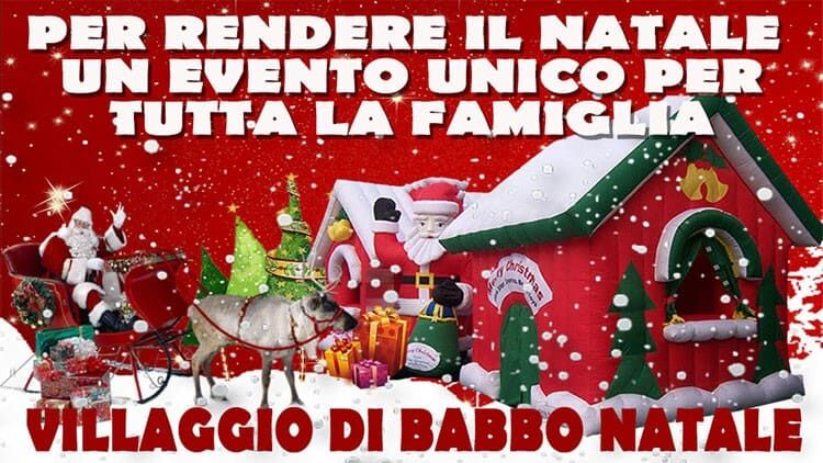 5390780 Noleggio  giochi  gonfiabili