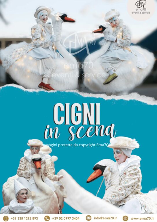 5408721 Notte di fuoco