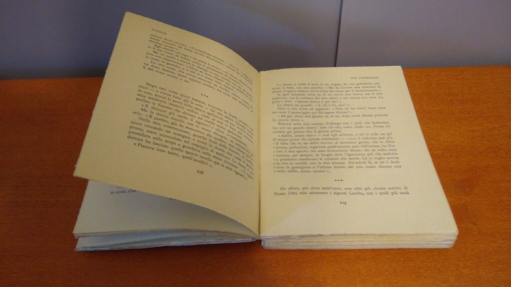 5346616 Novelle