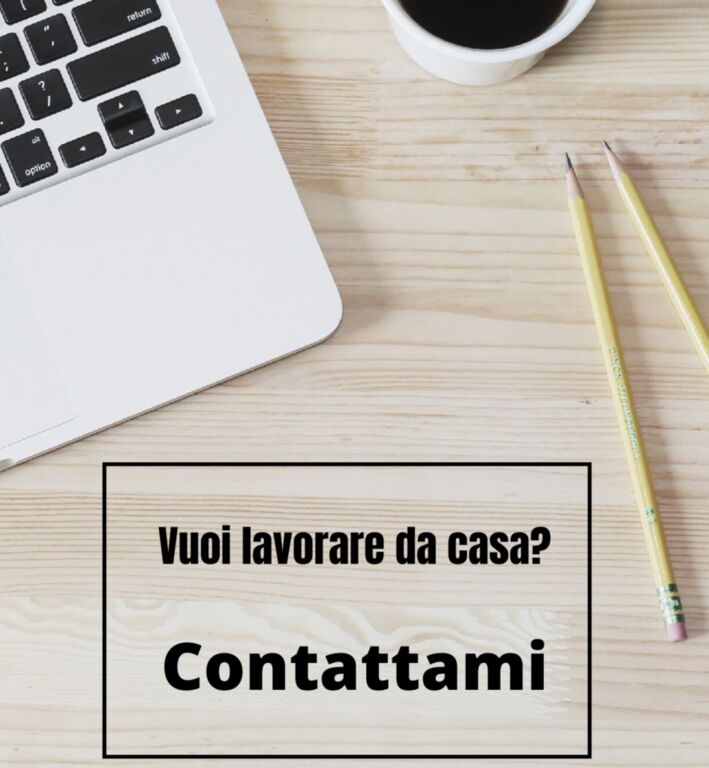 5406737 Apertura nuova attività 
