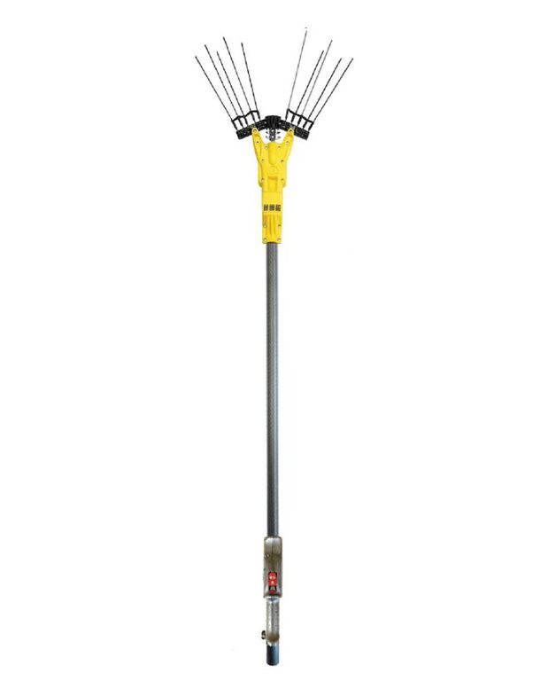 5400224 Nuovo arrivo abbacchiatore