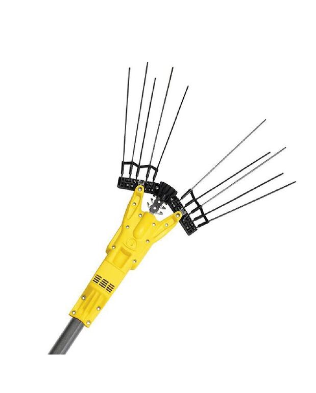 5400225 Nuovo arrivo abbacchiatore