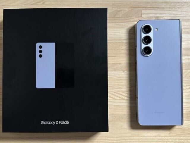 5356472 Nuovo di zecca iphone sbloccato