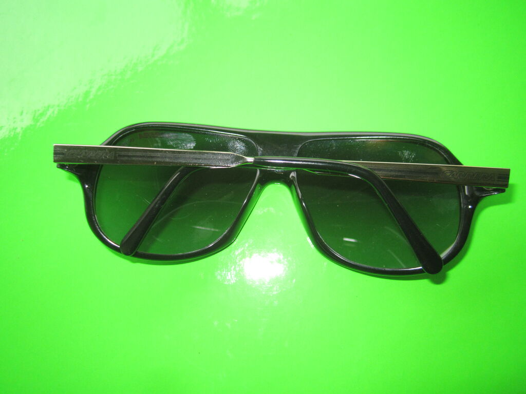 5377907 Occhiali da sole della carrera