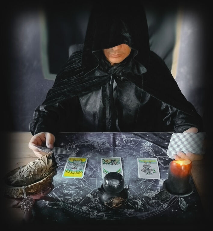 5401316 Oggi in dono la prima domanda