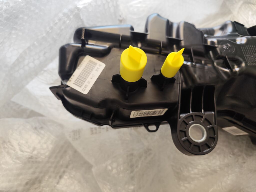 5396517  Oli e liquidi JEEP Renegade