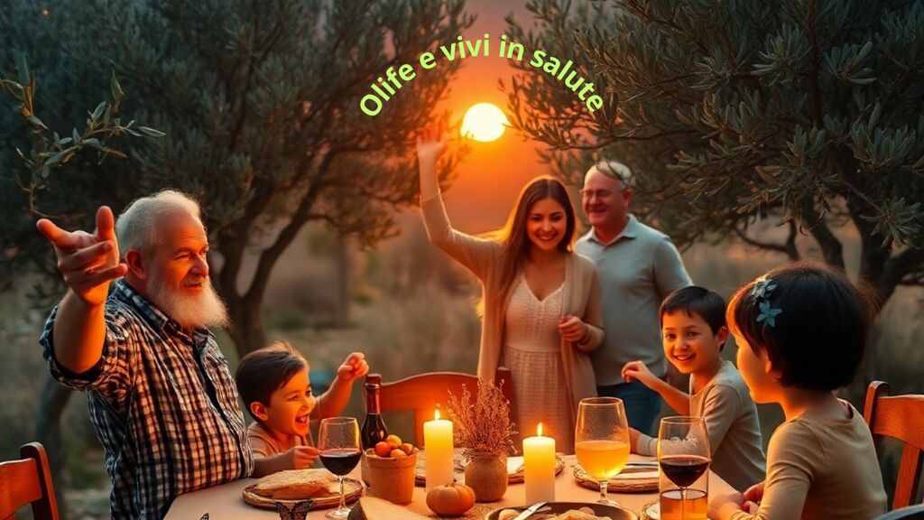 5365917 Olife